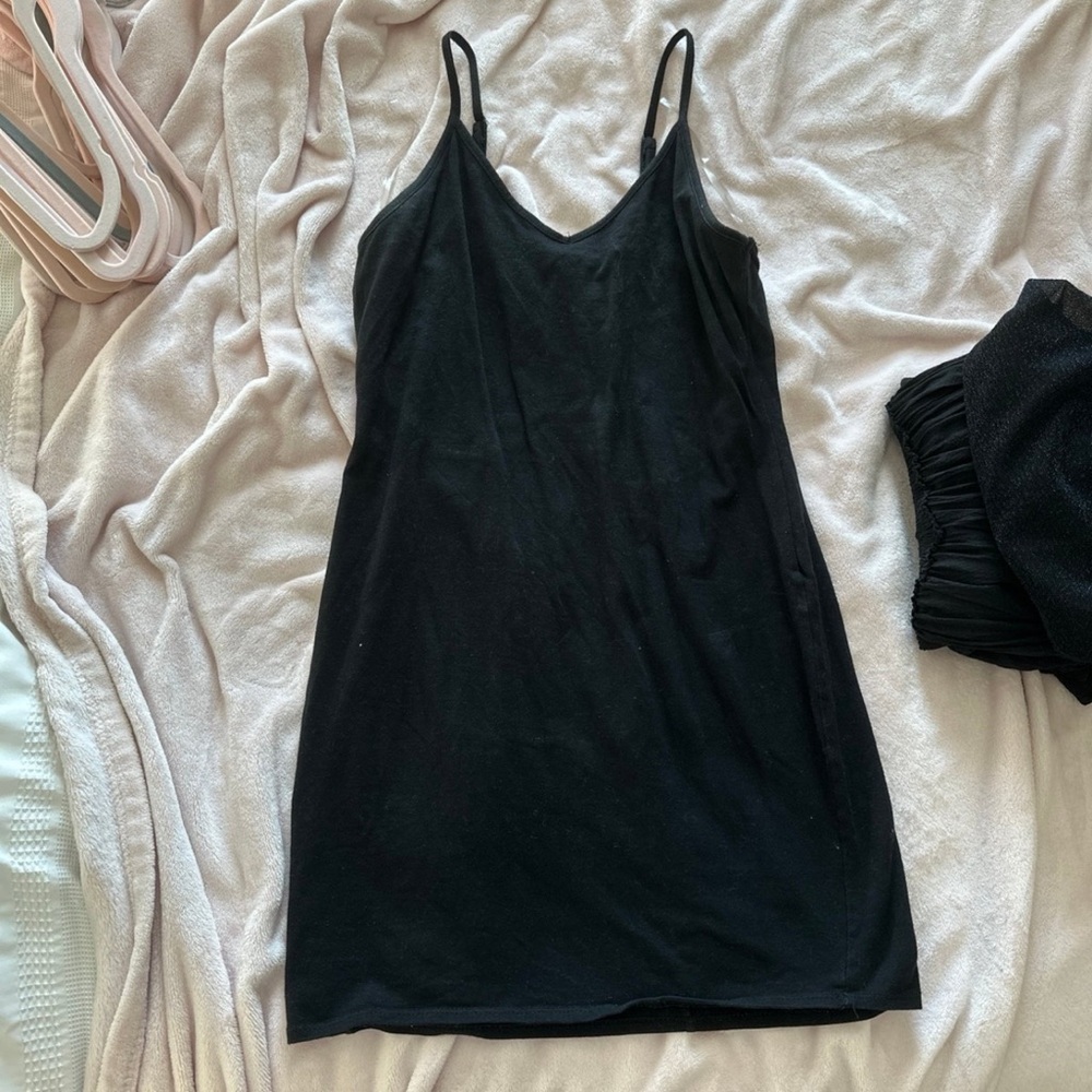 Bodycon dress